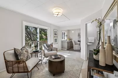 2827 San Ardo Way, Belmont, CA 94002 - Photo 53