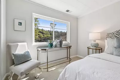 2827 San Ardo Way, Belmont, CA 94002 - Photo 51