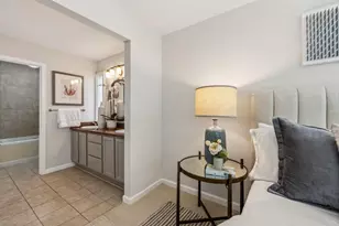 2827 San Ardo Way, Belmont, CA 94002 - Photo 39