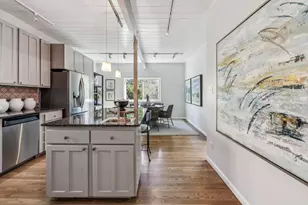 2827 San Ardo Way, Belmont, CA 94002 - Photo 27