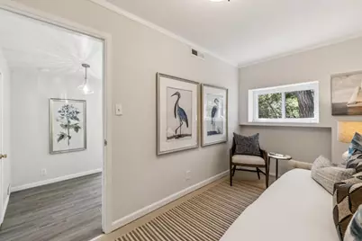 2827 San Ardo Way, Belmont, CA 94002 - Photo 63