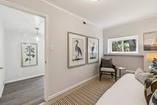 2827 San Ardo Way, Belmont, CA 94002 - Photo 63