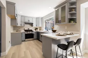 3292 Moreno Ave, San Jose, CA 95127 - Photo 9