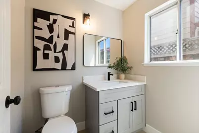 3292 Moreno Ave, San Jose, CA 95127 - Photo 13