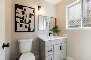 3292 Moreno Ave, San Jose, CA 95127 - Photo 13