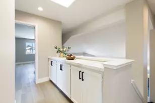 3292 Moreno Ave, San Jose, CA 95127 - Photo 19