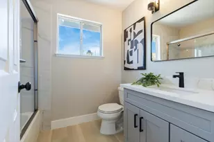 3292 Moreno Ave, San Jose, CA 95127 - Photo 23