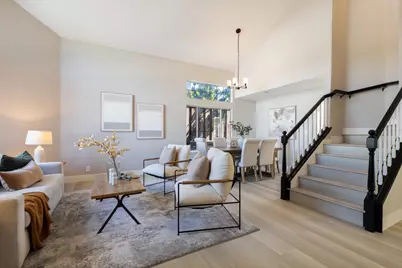 3292 Moreno Ave, San Jose, CA 95127 - Photo 5