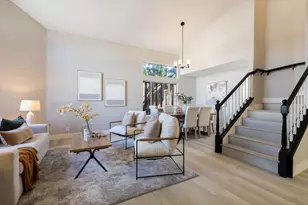 3292 Moreno Ave, San Jose, CA 95127 - Photo 5