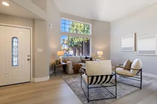 3292 Moreno Ave, San Jose, CA 95127 - Photo 3