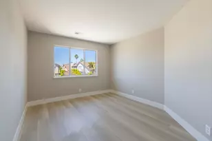 3292 Moreno Ave, San Jose, CA 95127 - Photo 21