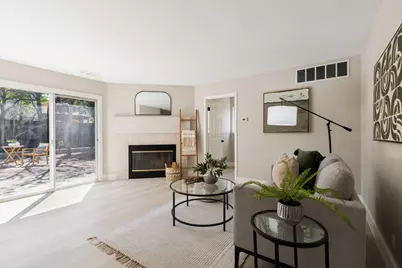 3292 Moreno Ave, San Jose, CA 95127 - Photo 11