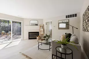 3292 Moreno Ave, San Jose, CA 95127 - Photo 11