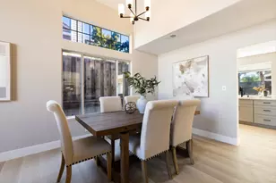 3292 Moreno Ave, San Jose, CA 95127 - Photo 7