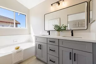 3292 Moreno Ave, San Jose, CA 95127 - Photo 17