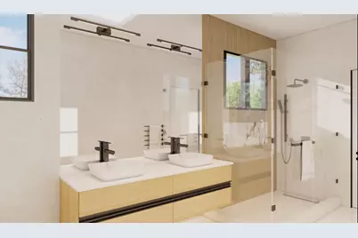 18911 Pendergast, Cupertino, CA 95014 - Photo 13