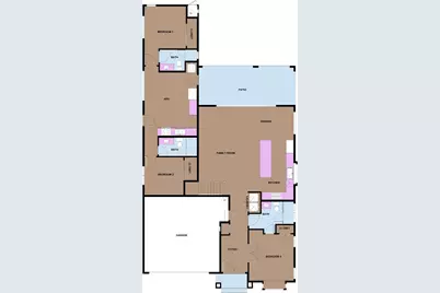 18911 Pendergast, Cupertino, CA 95014 - Photo 17