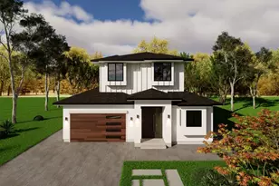 18911 Pendergast, Cupertino, CA 95014 - Photo 1