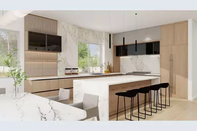 18911 Pendergast, Cupertino, CA 95014 - Photo 7