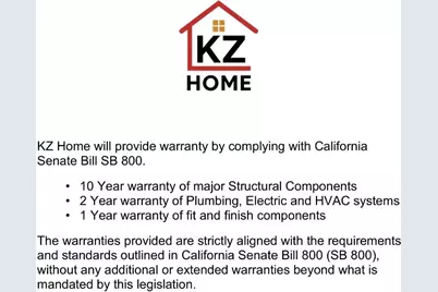 18911 Pendergast, Cupertino, CA 95014 - Photo 19