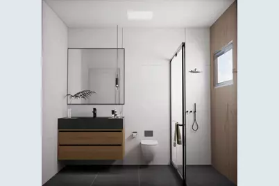 18911 Pendergast, Cupertino, CA 95014 - Photo 15