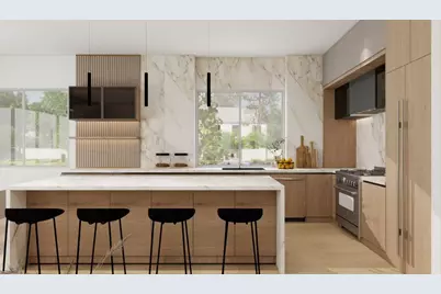 18911 Pendergast, Cupertino, CA 95014 - Photo 5