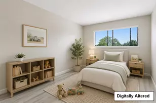 480 Ridgemark Dr, Hollister, CA 95023 - Photo 29