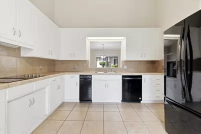480 Ridgemark Dr, Hollister, CA 95023 - Photo 9