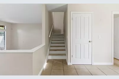 480 Ridgemark Dr, Hollister, CA 95023 - Photo 19