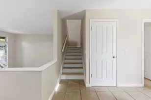 480 Ridgemark Dr, Hollister, CA 95023 - Photo 19