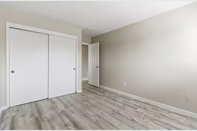 480 Ridgemark Dr, Hollister, CA 95023 - Photo 23