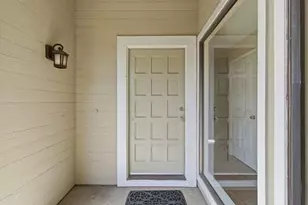 480 Ridgemark Dr, Hollister, CA 95023 - Photo 5