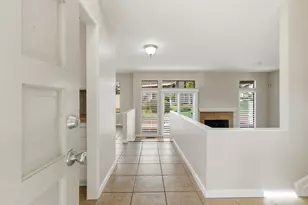 480 Ridgemark Dr, Hollister, CA 95023 - Photo 7