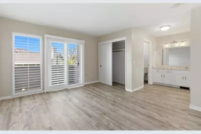 480 Ridgemark Dr, Hollister, CA 95023 - Photo 29