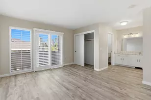 480 Ridgemark Dr, Hollister, CA 95023 - Photo 29