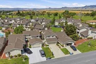480 Ridgemark Dr, Hollister, CA 95023 - Photo 41