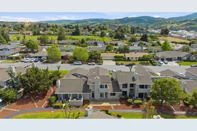 480 Ridgemark Dr, Hollister, CA 95023 - Photo 35