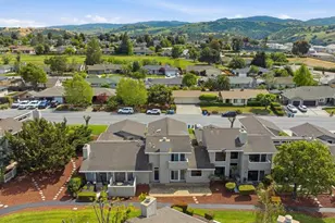 480 Ridgemark Dr, Hollister, CA 95023 - Photo 35