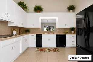 480 Ridgemark Dr, Hollister, CA 95023 - Photo 11