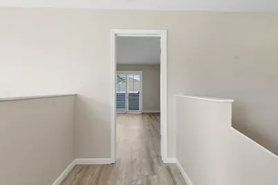 480 Ridgemark Dr, Hollister, CA 95023 - Photo 27