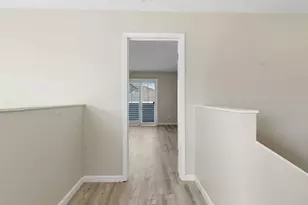 480 Ridgemark Dr, Hollister, CA 95023 - Photo 27