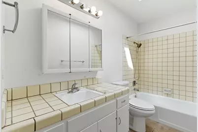 480 Ridgemark Dr, Hollister, CA 95023 - Photo 21