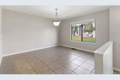 480 Ridgemark Dr, Hollister, CA 95023 - Photo 11