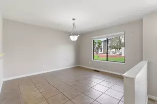 480 Ridgemark Dr, Hollister, CA 95023 - Photo 11