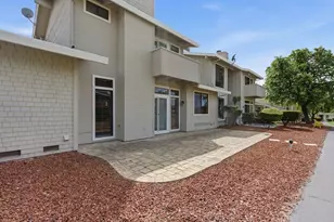 480 Ridgemark Dr, Hollister, CA 95023 - Photo 33