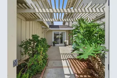 480 Ridgemark Dr, Hollister, CA 95023 - Photo 3