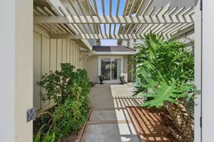 480 Ridgemark Dr, Hollister, CA 95023 - Photo 3