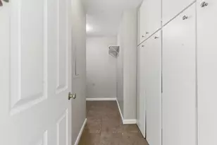 480 Ridgemark Dr, Hollister, CA 95023 - Photo 17