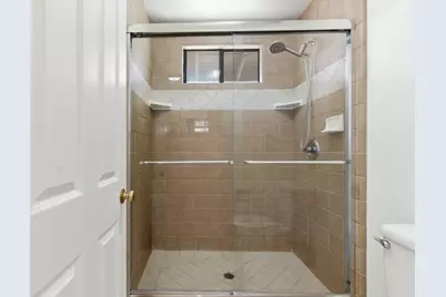 480 Ridgemark Dr, Hollister, CA 95023 - Photo 31