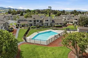 480 Ridgemark Dr, Hollister, CA 95023 - Photo 43